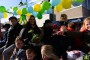 Thumbs/tn_Boerenbruiloft Schelft 2018 005.jpg